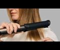 Remington ONE Straight   Curl Styler S6077