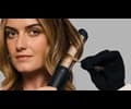 Remington ONE Straight   Curl Styler S6077