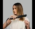 Remington ONE Straight   Curl Styler S6077