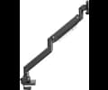 Andersson MRM-M1950 - Monitor Arm Motion Single 57"