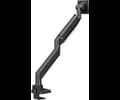 Andersson MRM-M1950 - Monitor Arm Motion Single 57"