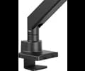 Andersson MRM-M1950 - Monitor Arm Motion Single 57"