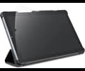 Andersson TTS-L2000 - Lenovo Tab M9 Screen Protector 9"