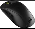 Corsair M75 Air Wireless Ultra-Lightweight Gaming Mouse