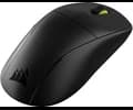 Corsair M75 Air Wireless Ultra-Lightweight Gaming Mouse