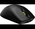 Corsair M75 Air Wireless Ultra-Lightweight Gaming Mouse