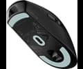 Corsair M75 Air Wireless Ultra-Lightweight Gaming Mouse