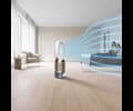 Dyson PH04 Purifier humidify+cool formaldehyde