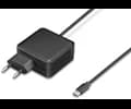 Andersson LPC-C2000 - Laptop Charger 65W