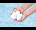 Bestway Polysphere Pool Filtration Balls