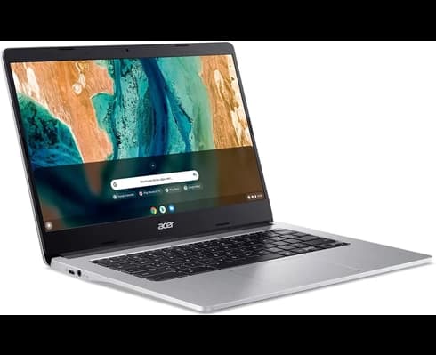 Acer Chromebook 314 (NX.AWFED.00Q)