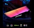 Kingston Fury Beast RGB DDR4 3200MHz 2x16GB (KF432C16BB12AK2/32)