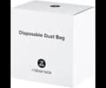 Roborock Q Revo Disposable Dust bag 3 pack