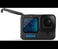 GoPro HERO11 Black