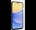 InvisibleShield Glass Elite Samsung Galaxy A15