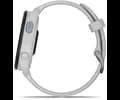 Garmin Forerunner 165 Mist Grey/Whitestone 43mm