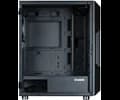 Zalman i3 Neo ARGB Black