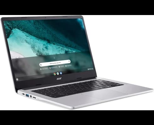 Acer Chromebook 314 (NX.KB4ED.00M)