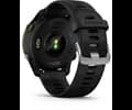 Garmin Forerunner 255 Music Black 46mm