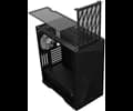 Zalman Z9 Iceberg MS Black