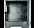 Zalman Z9 Iceberg MS Black