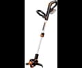 WORX 20V PowerShare Trimmer and Hedge combo (1x2.0Ah with 1h charger)