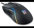 Mission SG GGM 1.5 Gaming Mouse