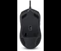 Mission SG GGM 1.6 Gaming Mouse