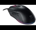 Mission SG GGM 1.6 Gaming Mouse