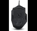 Mission SG GGM 3.6 - Gaming MMO Mouse