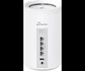 TP-Link Deco BE65 (2-pack) WiFi 7 BE9300