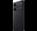 Xiaomi Redmi Note 13 Pro+ 5G 12+512GB Midnight Black