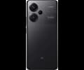 Xiaomi Redmi Note 13 Pro+ 5G 12+512GB Midnight Black