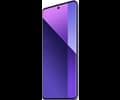 Xiaomi Redmi Note 13 Pro+ 5G 12+512GB Aurora Purple