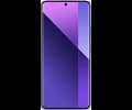 Xiaomi Redmi Note 13 Pro+ 5G 12+512GB Aurora Purple