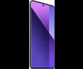 Xiaomi Redmi Note 13 Pro+ 5G 12+512GB Aurora Purple