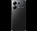 Xiaomi Redmi Note 13 4G 6+128 GB Midnight Black