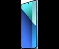 Xiaomi Redmi Note 13 4G 6+128 GB Ice Blue