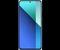 Xiaomi Redmi Note 13 4G 6+128 GB Ice Blue