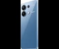 Xiaomi Redmi Note 13 4G 6+128 GB Ice Blue