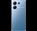 Xiaomi Redmi Note 13 4G 6+128 GB Ice Blue