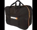 WORX Landroid Storage Bag