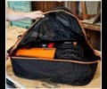 WORX Landroid Storage Bag