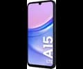 Samsung Galaxy A15 128GB Black