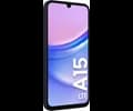 Samsung Galaxy A15 128GB Black