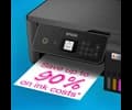 Epson EcoTank ET-2871