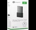 Seagate 2TB Xbox Series X S storage expansion card