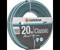 Gardena Classic, 20 m 1/2'''