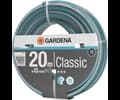 Gardena Classic, 20 m 1/2'''