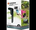 Gardena Smart Sensor